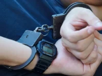basmannyj sud moskvy arestoval uchastnika izmajlovskoj opg grigoriya chehonadskih-lavi-su-174710662900-0