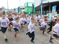 begi geroj v nizhnem novgorode sobral 19 tysyach begunov na blagoe delo-lavi-su-174828640700-0