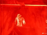 belgorodskij teatr kukol provedet gastroli vo vladivostoke chto stalo yarkim sobytiem goda-lavi-su-174716031200-0