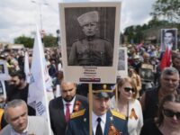 bessmertnyj polk provoczirovalsya u shtabkvartiry oon zayavila anna novikova-lavi-su-174689822600-0