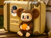 cheburashka i labubu zhdut novye priklyucheniya i resheniya ot tnt-lavi-su-174839211200-0