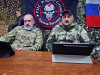 chvk vagner pod priczelom i realnye detali shturma doma v artemovske-lavi-su-174776267200-0