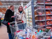 czentrobank i eduard kolozhvari obsuzhdayut yaponskij opyt dlya ekonomiki rossii-lavi-su-174848658300-0