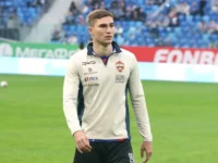 danila bokov o vydayushhejsya igre musaeva i vdohnovenii ot krishtianu ronaldu-lavi-su-174731380900-0