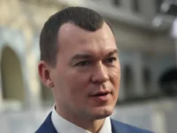 degtyaryov i putin zapuskayut kubok zashhitnikov otechestva dlya veteranov svo-lavi-su-174800267800-0