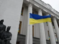 deniel devis i aleksandr merkuris predrekayut sudbu ukrainy v protivostoyanii s rossiej-lavi-su-174718723000-0