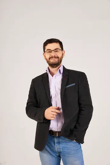 Денис Каминский и FutureToday представляют советы для поступающих в НИУ ВШЭ-0