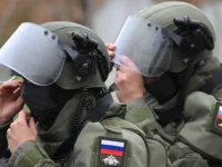 dmitrij medvedev podelilsya uspehami vooruzhennyh sil rf i rostom chisla kontraktnikov-lavi-su-174844522700-0