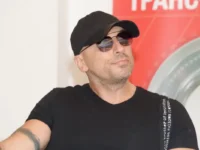 dmitrij nagiev i klava koka stali yarkimi vedushhimi premii muztv 2024-lavi-su-174801953500-0