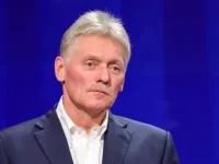 Дмитрий Песков и Кремль обсуждают судьбу меморандума по Украине dmitrij peskov i kreml obsuzhdayut sudbu memoranduma po ukraine-lavi-su-174827803800-0