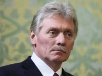 dmitrij peskov otmetil uverennuyu zashhitu sudohodstva rossii ot nato i estonii-lavi-su-174782515800-0
