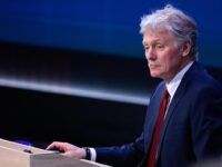 dmitrij peskov soobshhil chto kiev ignoriruet inicziativu putina-lavi-su-174689615000-0