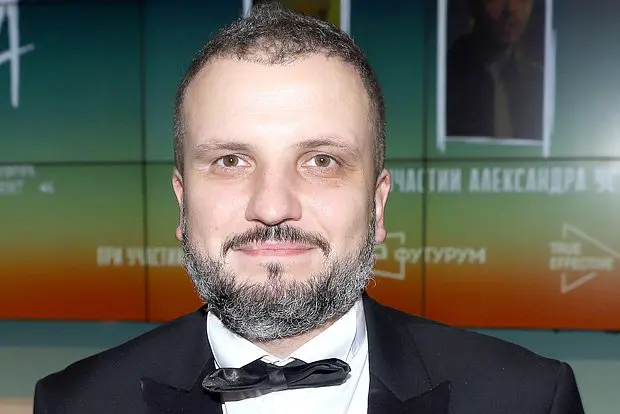 Вводная картинка