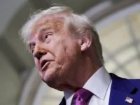 donald tramp i netanyahu predprinimayut shagi k miru v gaze-lavi-su-174776391900-0