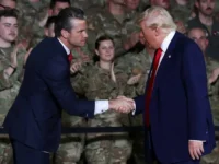 donald tramp i pentagon nahodyatsya pod vnimaniem kongressa ssha-lavi-su-174826108900-0