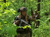 donald tramp nato i odesskij sczenarij izmenyat li balans sil v mire-lavi-su-174860770400-0