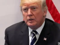 donald tramp obeshhaet novye sankczii protiv rossii na fone eskalaczii-lavi-su-174821525200-0