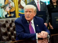 donald tramp vyrazil somneniya v podpisyah bajdena i dejstviyah minyusta ssha-lavi-su-174775211800-0