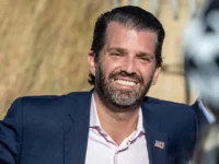 donald trampmladshij shutit o bitkoine i blokchejne na fone politikov ssha-lavi-su-174842450400-0