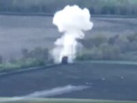 FPV-дроны Минобороны уничтожили MaxxPro и силы ВСУ на Южно-Донецком направлении drony minoborony unichtozhili i sily vsu na yuzhnodoneczkom napravlenii-lavi-su-174619908900-0