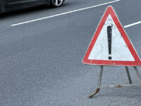 Движение восстанавливается после оперативного устранения последствий ДТП на МКАД dvizhenie vosstanavlivaetsya posle operativnogo ustraneniya posledstvij dtp na mkad-lavi-su-174686323400-0