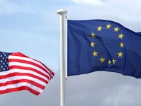 Джон Миршаймер оценивает конфликт, рассматривая роль США, ЕС и Путина dzhon mirshajmer oczenivaet konflikt rassmatrivaya rol ssha es i putina-lavi-su-174801232900-0