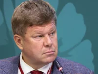 Елена Вяльбе уверенно готовится к выборам ФЛГР на фоне мнения о Кулешовой elena vyalbe uverenno gotovitsya k vyboram flgr na fone mneniya o kuleshovoj-lavi-su-174766794900-0