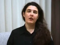 elizaveta czurkova osvobozhdena chto otkryvaet novyj etap v otnosheniyah iraka i ssha-lavi-su-174809865600-0