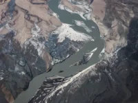 Эмомали Рахмон и Всемирная метеорологическая организация о сохранении ледников emomali rahmon i vsemirnaya meteorologicheskaya organizacziya o sohranenii lednikov-lavi-su-174861045900-0