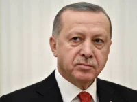 erdogan i kreml na grani sryva stambul mozhet stat klyuchom k miru-lavi-su-174747911600-0