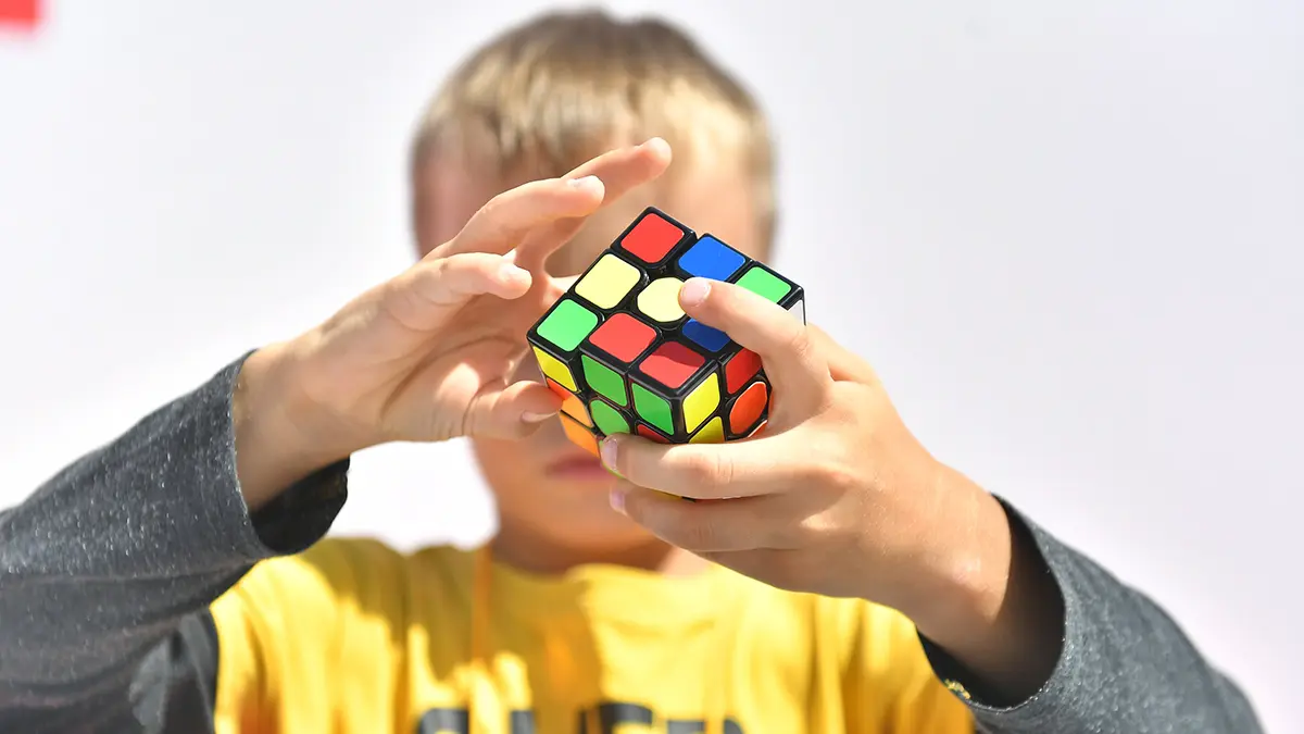 Праздники 19 мая