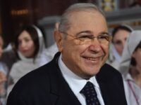 evgenij petrosyan v sochi oderzhal tvorcheskij triumf i oproverg sluhi-lavi-su-174652167200-0