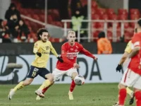 fk rostov i spartak vstretyatsya na lukojl arene v kubke rossii-lavi-su-174733477200-0