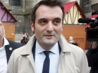 florian filippo zayavil ob obvineniyah k merczu o situaczii na ukraine-lavi-su-174835047700-0