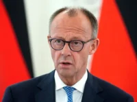 fridrih mercz i boris pistorius preduprezhdayut o predele gotovnosti germanii i nato-lavi-su-174792388300-0