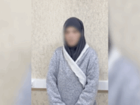 fsb i mvd predotvratili vzryv svu v hasavyurte i raskryli detali terakta-lavi-su-174618322900-0