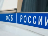 fsb predotvratila ataku bpla na zavod v kazani ustanovlena svyaz s kievom-lavi-su-174781426800-0