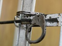 ФСБ России раскрыла детали задержания мужчины за пропаганду терроризма в Пензе fsb rossii raskryla detali zaderzhaniya muzhchiny za propagandu terrorizma v penze-lavi-su-174643928400-0