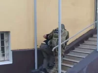 fsb zaderzhala posobnika ukrainy ugrozhavshego diversiej na transsibe-lavi-su-174781273600-0