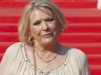 galina polskih preodolela utratu i podderzhala vnuka filippa-lavi-su-174764118100-0