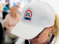 gastrofestival omega vkus vo vladivostoke otmetit tri dnya prazdnika mintaya s rrpk i  -lavi-su-174853621400-0