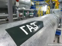gazprom uspeshno realizuet krupnye postavki gaza v kitaj po sile sibiri  2-lavi-su-174859967300-0