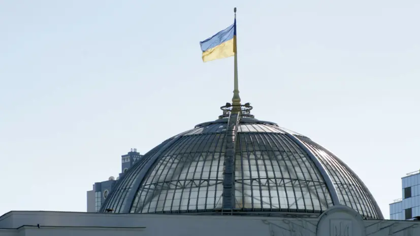 Депутат Рады Гетманцев: Украина ежегодно теряет до $21 млрд из-за теневых схем