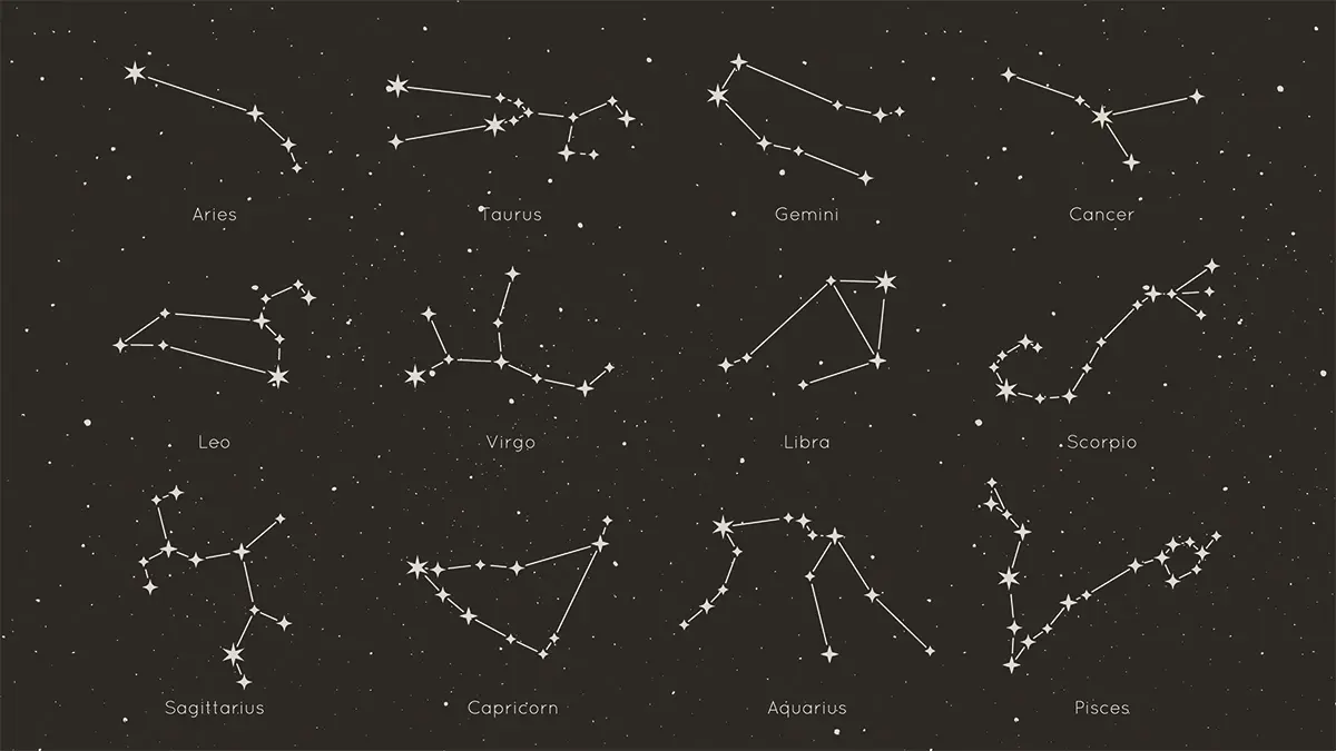 Гороскоп на 29 мая 2025 года