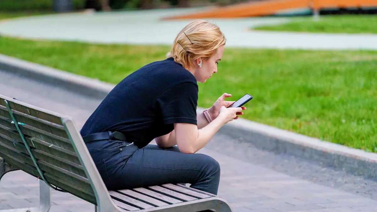 «Безопасное лето»: москвичи помогут предупредить последствия непогоды