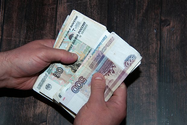 Вводная картинка