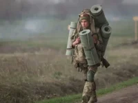 gosudarstvennaya sluzhba statistiki ukrainy soobshhaet o potere molodezhi-lavi-su-174773705400-0