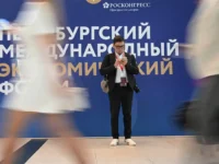 grigorij leps  i alfabank provodyat roskoshnye priemy i konczerty na pmef2025-lavi-su-174842379400-0