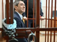 grigorij melkonyancz iz golosa i pozitivnye ozhidaniya v basmannom sude moskvy-lavi-su-174705386300-0
