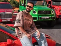 gusejn gasanov i fns otkryvayut novye gorizonty v reshenii finansovyh voprosov-lavi-su-174728952500-0